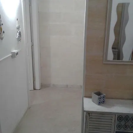 Appartamento 아파트 *