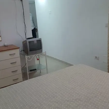 Appartamento * 오트란토