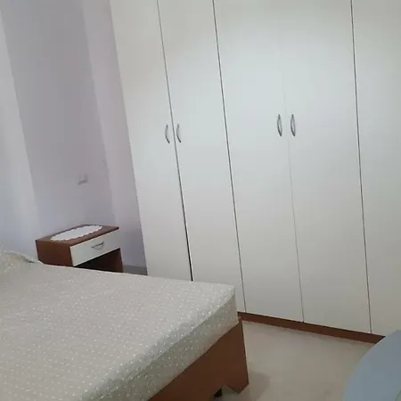 Appartamento 오트란토